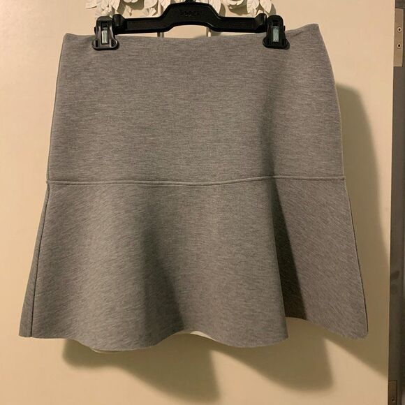 Stuart Weitzman black real patten leather pump, sz 8.5, EUC, heel detail - Picture 16 of 16